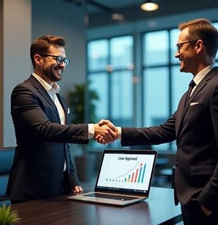 Elepa Consulting coaching session