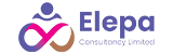 Elepa Consulting