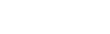 Elepa Consulting